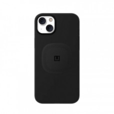 Чохол-накладка Urban Armor Gear U Lucent 2.0 Magsafe для Apple iPhone 14 Plus Black (114077314040)
