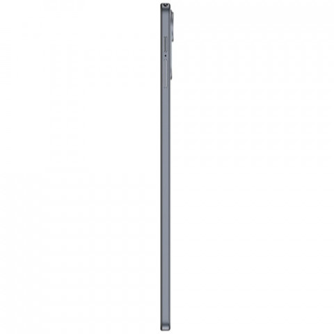 Планшет Doogee Tab G6+ 8/256 Grey