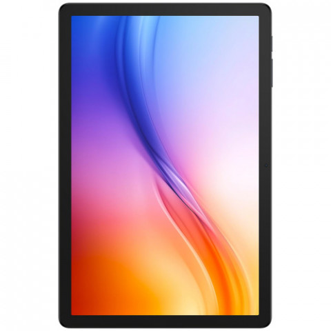 Планшет Doogee Tab G6+ 8/256 Grey