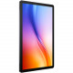 Планшет Doogee Tab G6+ 8/256 Grey