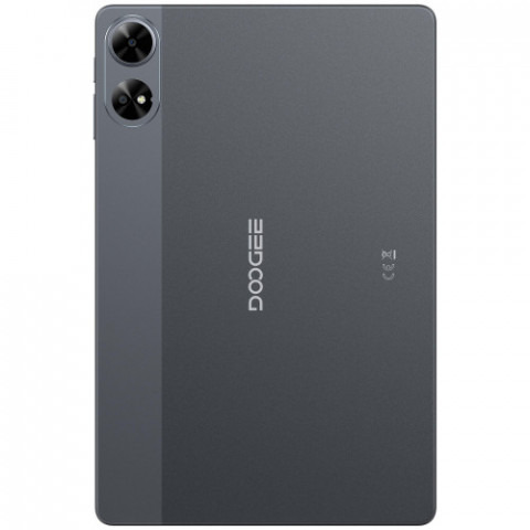 Планшет Doogee Tab G6+ 8/256 Grey