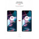 Гідрогелева плівка ArmorStandart Matte для Motorola Edge 30 Pro (ARM61318)