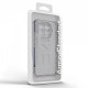 Чохол ArmorStandart Air Force для Xiaomi 15T Pro 5G Camera cover Clear (ARM86978)