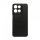 Чохол ArmorStandart Matte Slim Fit для Motorola G15 Camera cover Black (ARM82998)