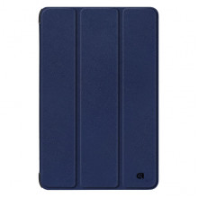 Чохол ArmorStandart Smart Case для Xiaomi Pad 6S Pro Blue (ARM75101)