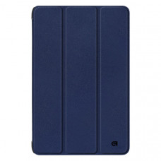 Чохол ArmorStandart Smart Case для Xiaomi Pad 6S Pro Blue (ARM75101)