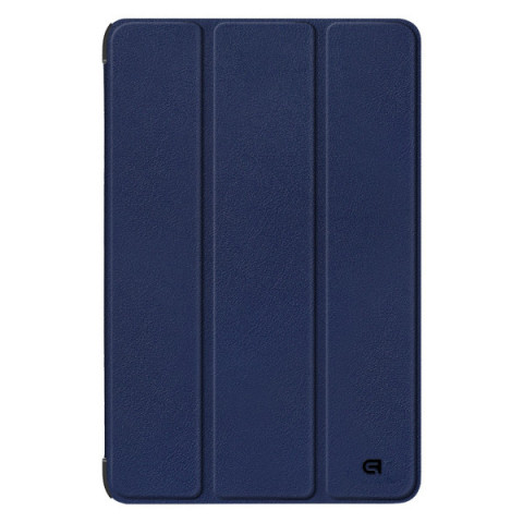 Чохол ArmorStandart Smart Case для Xiaomi Pad 6S Pro Blue (ARM75101)
