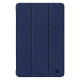 Чохол ArmorStandart Smart Case для Xiaomi Pad 6S Pro Blue (ARM75101)