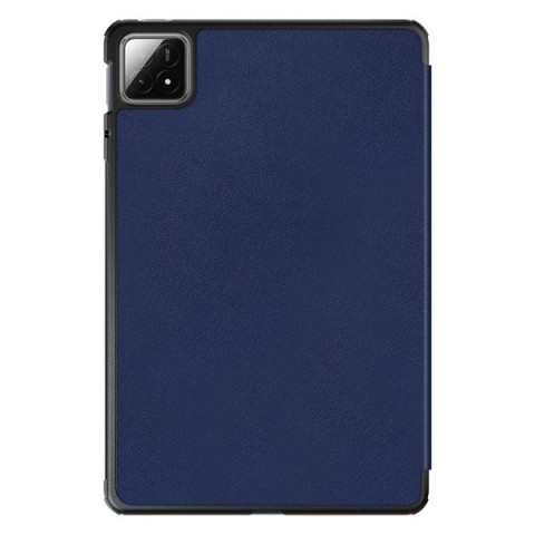 Чохол ArmorStandart Smart Case для Xiaomi Pad 6S Pro Blue (ARM75101)