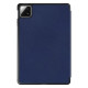 Чохол ArmorStandart Smart Case для Xiaomi Pad 6S Pro Blue (ARM75101)