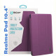 Чохол-книжка BeCover Smart для Realme Pad 10.4" Purple (708268)