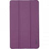 Чохол-книжка BeCover Smart для Realme Pad 10.4" Purple (708268)