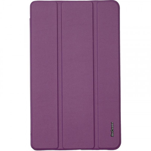 Чохол-книжка BeCover Smart для Realme Pad 10.4" Purple (708268)