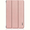 Чохол-книжка BeCover Smart для Lenovo Tab M10 TB-328F (3rd Gen) 10.1" Rose Gold (708288)