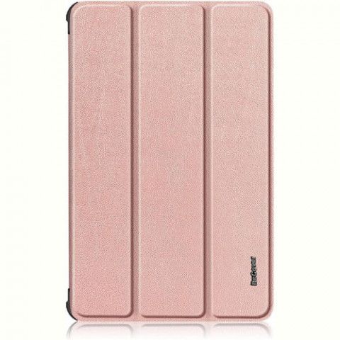 Чохол-книжка BeCover Smart для Lenovo Tab M10 TB-328F (3rd Gen) 10.1" Rose Gold (708288)