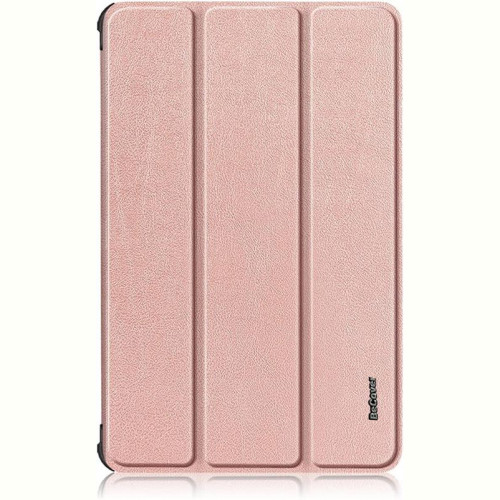 Чохол-книжка BeCover Smart для Lenovo Tab M10 TB-328F (3rd Gen) 10.1" Rose Gold (708288)