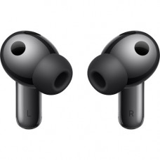 Bluetooth-гарнітура Huawei FreeBuds Pro 5 Grey (55038660)