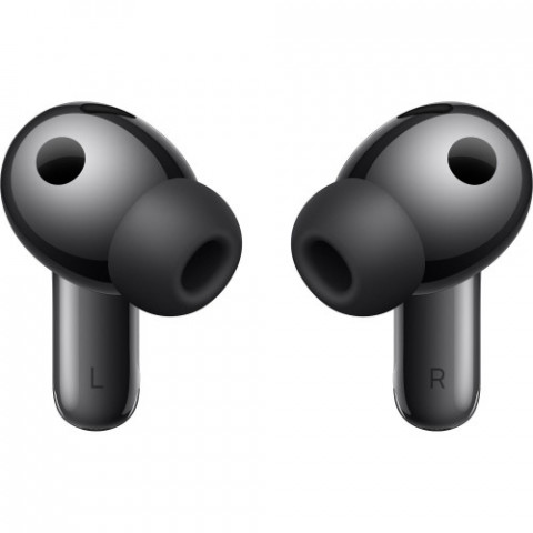 Bluetooth-гарнітура Huawei FreeBuds Pro 5 Grey (55038660)