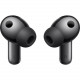 Bluetooth-гарнітура Huawei FreeBuds Pro 5 Grey (55038660)