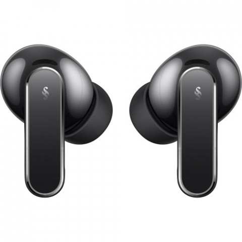 Bluetooth-гарнітура Huawei FreeBuds Pro 5 Grey (55038660)