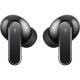 Bluetooth-гарнітура Huawei FreeBuds Pro 5 Grey (55038660)