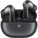 Bluetooth-гарнітура Huawei FreeBuds Pro 5 Grey (55038660)