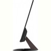 Монітор ASUS 23" VZ239HE (90LM0333-B01670) IPS Black