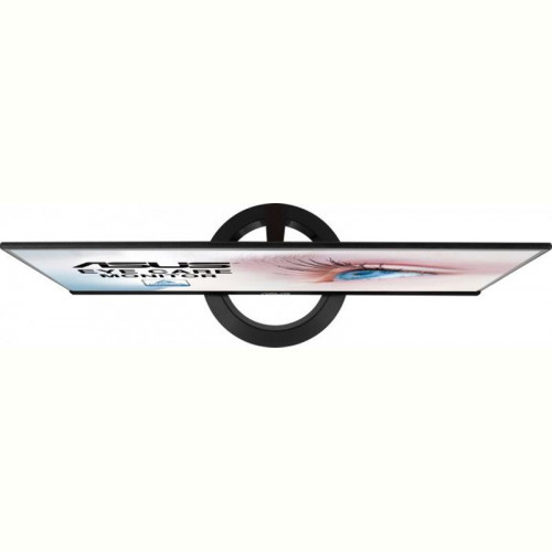Монітор ASUS 23" VZ239HE (90LM0333-B01670) IPS Black