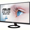 Монітор ASUS 23" VZ239HE (90LM0333-B01670) IPS Black