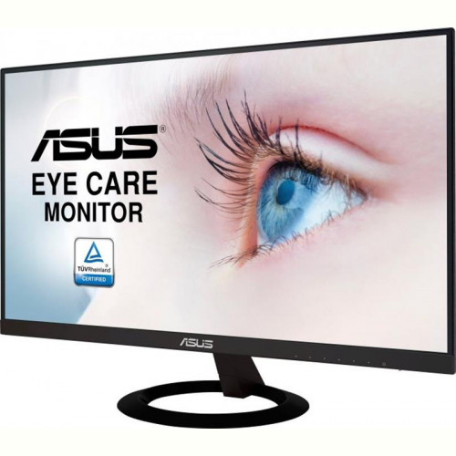 Монітор ASUS 23" VZ239HE (90LM0333-B01670) IPS Black