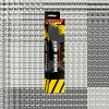 Iгрова поверхня Canyon CND-CMP3 Black