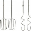 Міксер Kenwood Chefette Lite HMP32.A0WH