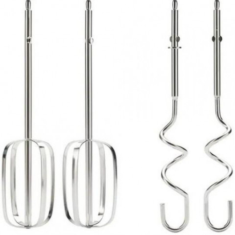 Міксер Kenwood Chefette Lite HMP32.A0WH