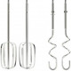 Міксер Kenwood Chefette Lite HMP32.A0WH
