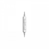 Гарнітура Asus ROG Cetra II Core White (90YH0360-B2UA00)