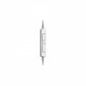 Гарнітура Asus ROG Cetra II Core White (90YH0360-B2UA00)