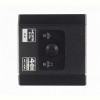 Комутатор Cablexpert 2xHDMI-HDMI (DSW-HDMI-21)