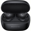 Bluetooth-гарнітура Huawei FreeBuds SE 2 Black (55037507)