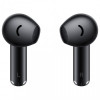 Bluetooth-гарнітура Huawei FreeBuds SE 2 Black (55037507)