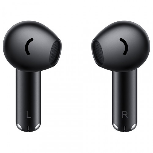 Bluetooth-гарнітура Huawei FreeBuds SE 2 Black (55037507)