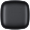 Bluetooth-гарнітура Huawei FreeBuds SE 2 Black (55037507)