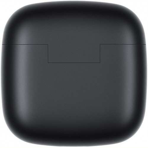 Bluetooth-гарнітура Huawei FreeBuds SE 2 Black (55037507)