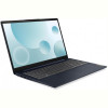 Ноутбук Lenovo IdeaPad 3 15IAU7 (82RK018XRA) Abyss Blue
