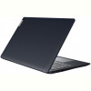Ноутбук Lenovo IdeaPad 3 15IAU7 (82RK018XRA) Abyss Blue