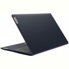 Ноутбук Lenovo IdeaPad 3 15IAU7 (82RK018XRA) Abyss Blue