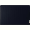 Ноутбук Lenovo IdeaPad 3 15IAU7 (82RK018XRA) Abyss Blue