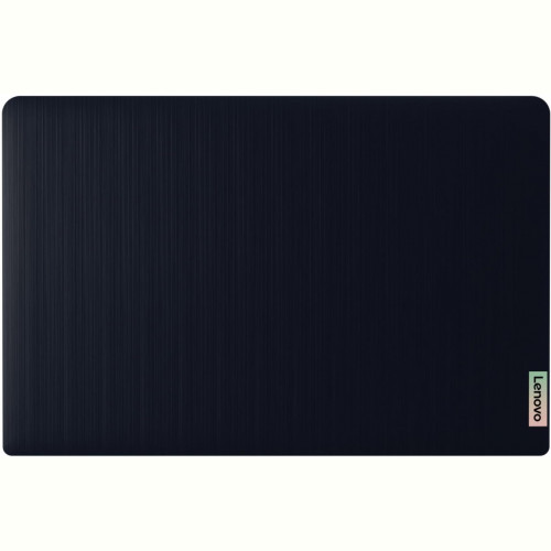 Ноутбук Lenovo IdeaPad 3 15IAU7 (82RK018XRA) Abyss Blue