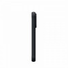 Чохол-накладка Urban Armor Gear Dot Magsafe для Apple iPhone 14 Pro Black (114082314040)