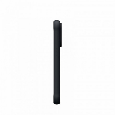 Чохол-накладка Urban Armor Gear Dot Magsafe для Apple iPhone 14 Pro Black (114082314040)