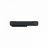 Чохол-накладка Urban Armor Gear Dot Magsafe для Apple iPhone 14 Pro Black (114082314040)